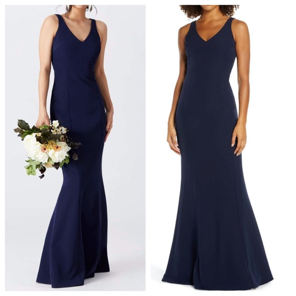 Show Me Your MuMu Dresses & Skirts - SALE❤️NWT SHOW ME YOUR MUMU MORGAN DRESS